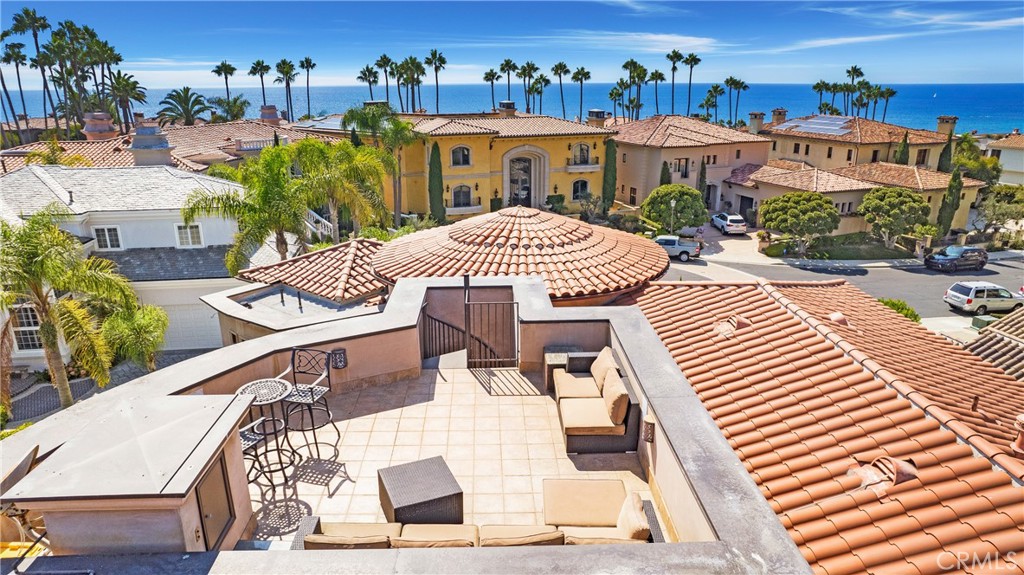 Ritz Cove (RC) - Residential