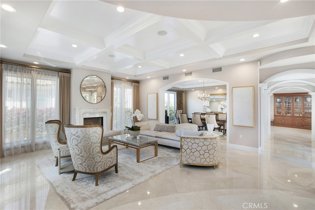96 Ritz Cove Drive