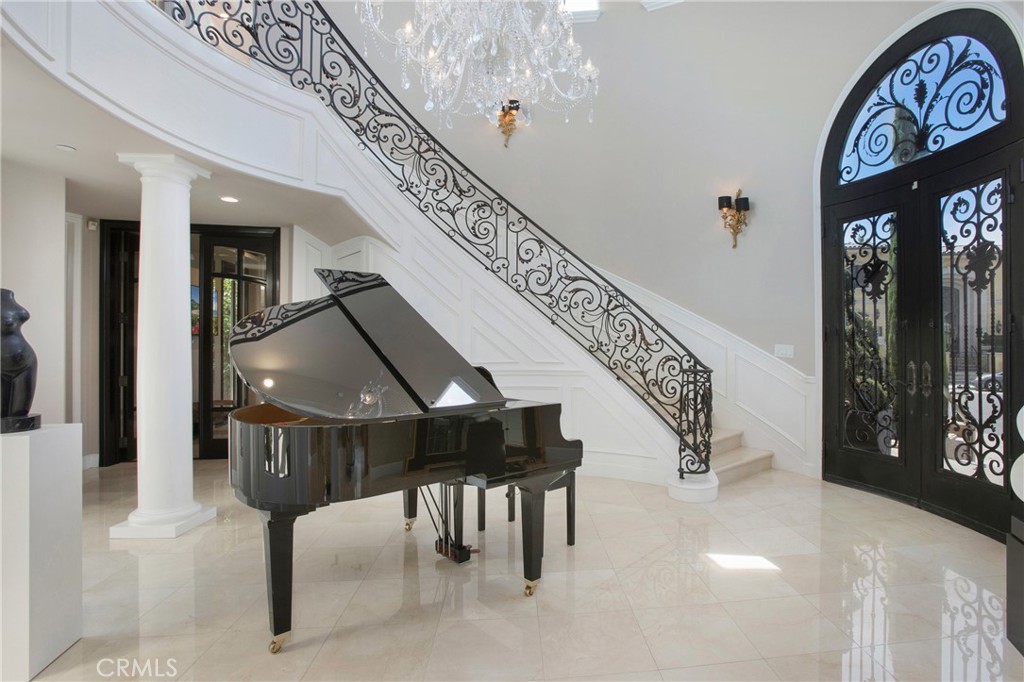 96 Ritz Cove Drive