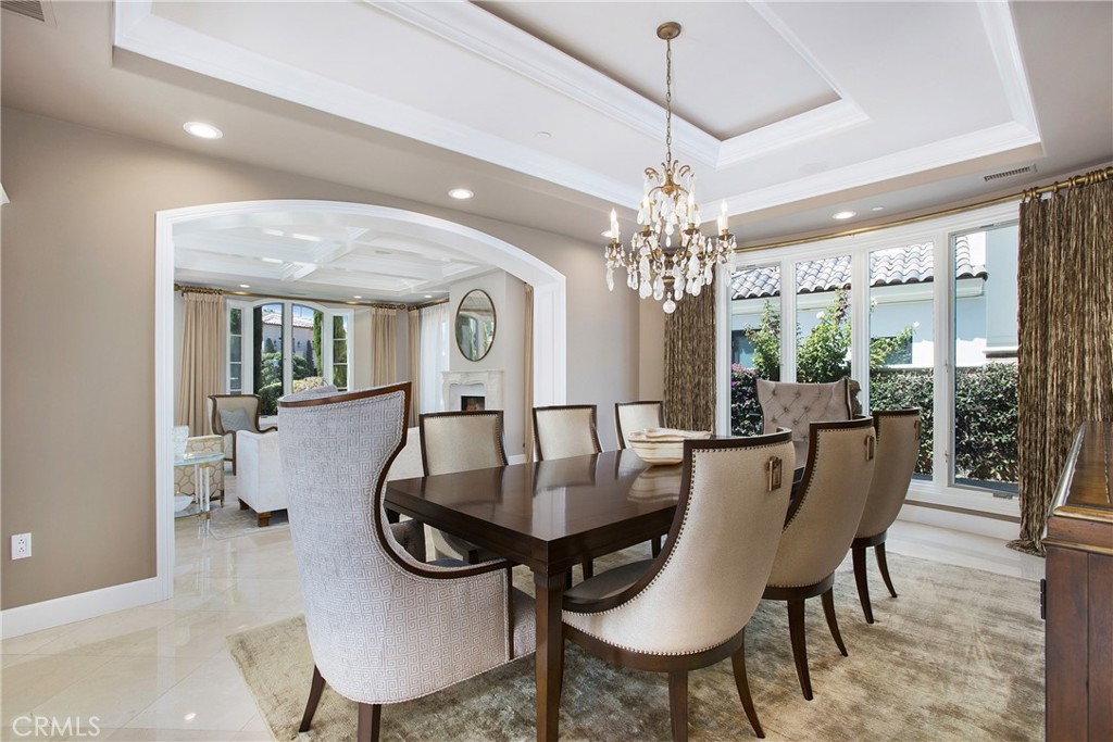 96 Ritz Cove Drive