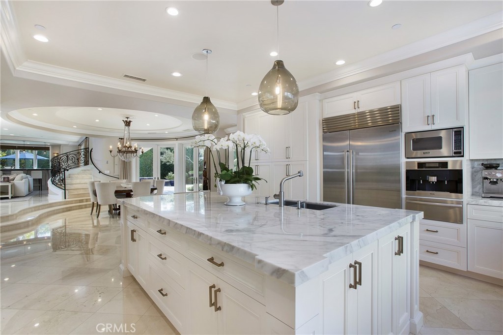 Ritz Cove (RC) - Residential