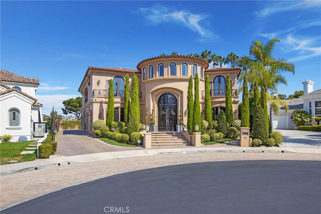 96 Ritz Cove Drive