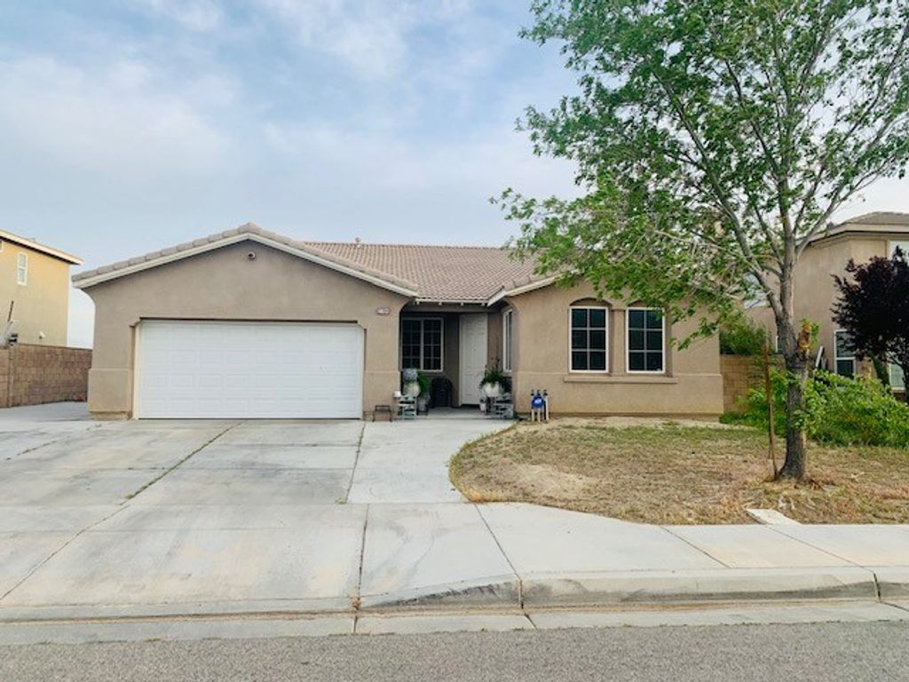listing image 130721918633235698682