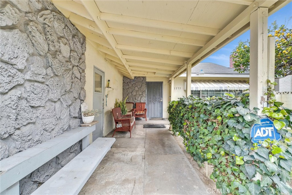 1777 E Granada Court