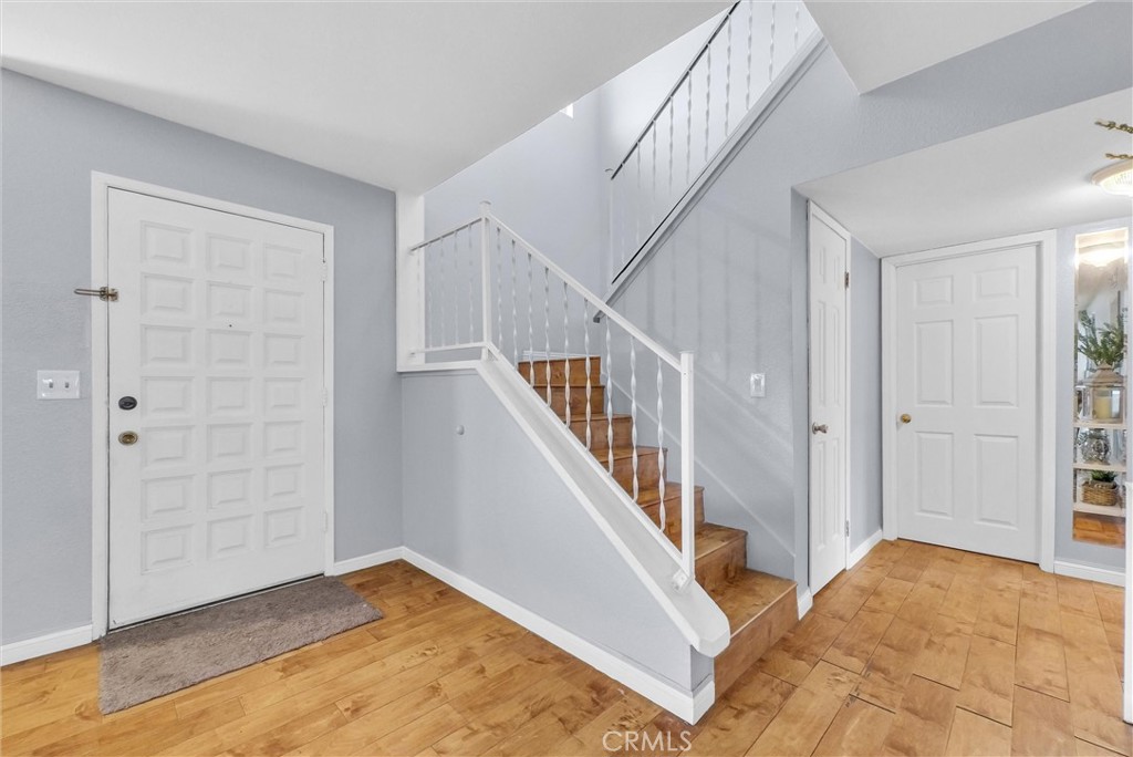 1777 E Granada Court