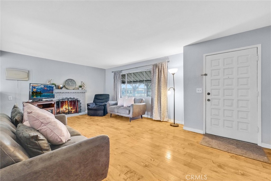 1777 E Granada Court