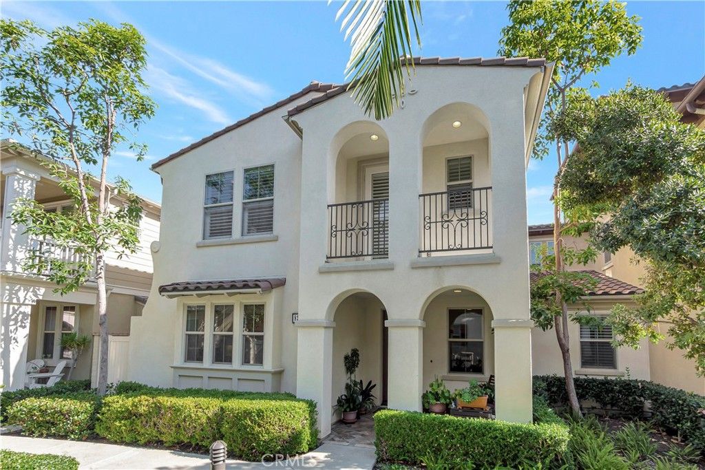 listing image 130723880562384566916