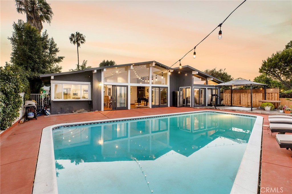 View Los Angeles, CA 90064 house