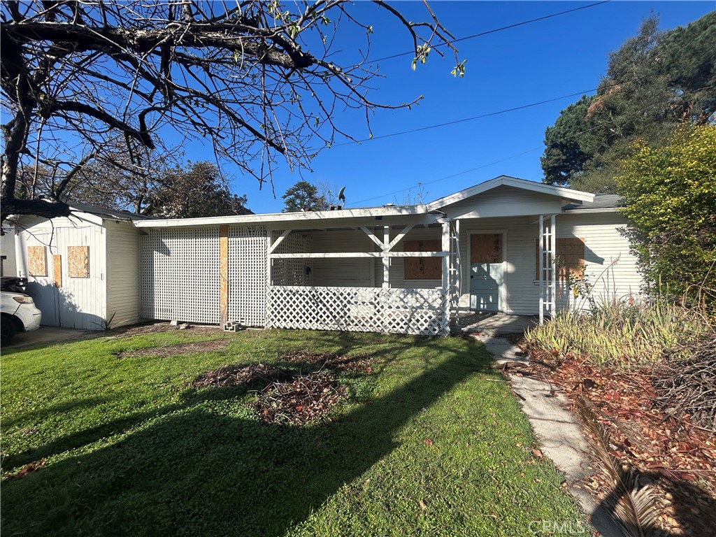 Listing image 3