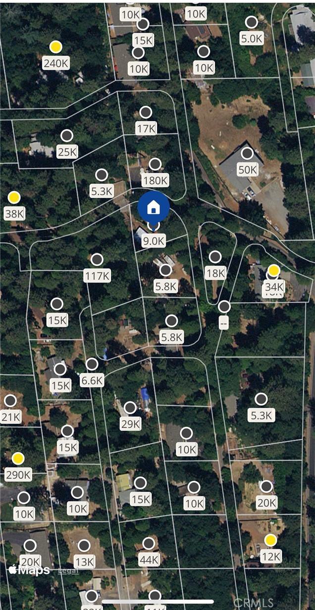 Listing image 5