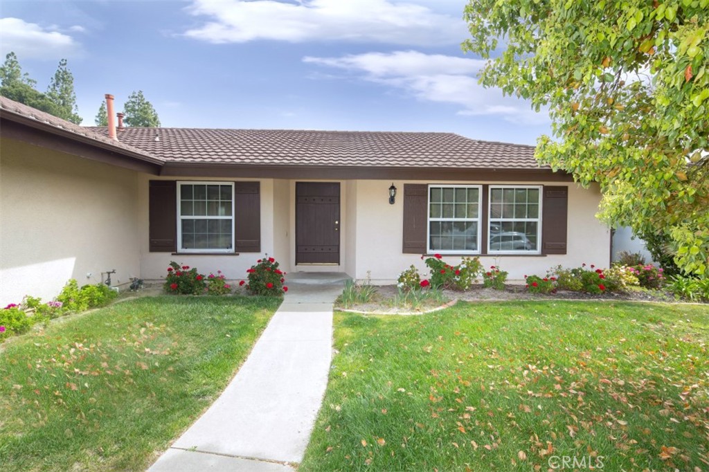 La Paz (Central) (LP) - Residential Lease