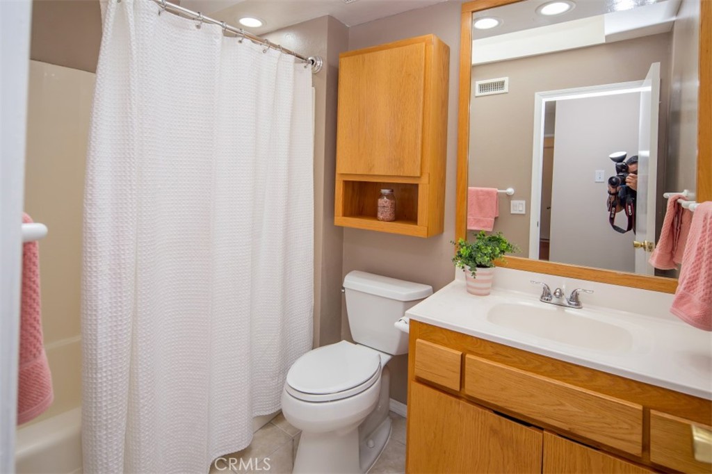 La Paz (Central) (LP) - Residential Lease