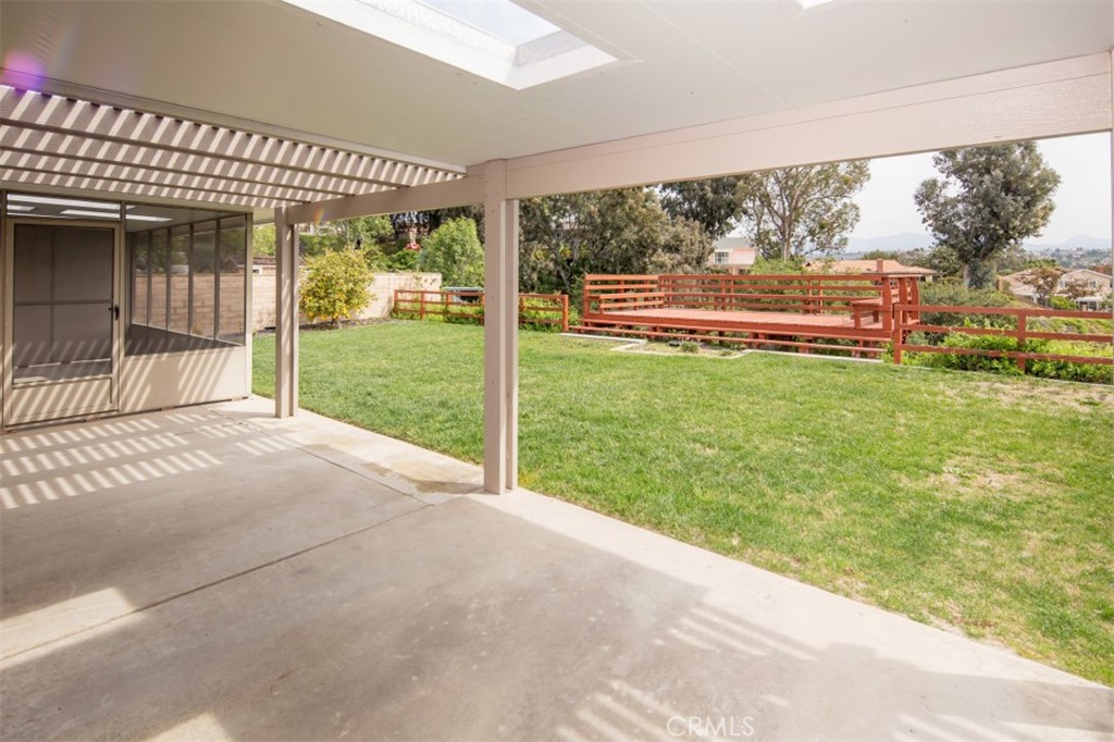 La Paz (Central) (LP) - Residential Lease