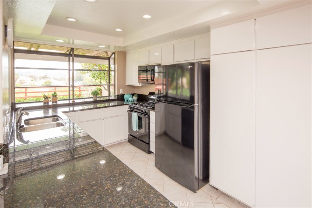 La Paz (Central) (LP) - Residential Lease