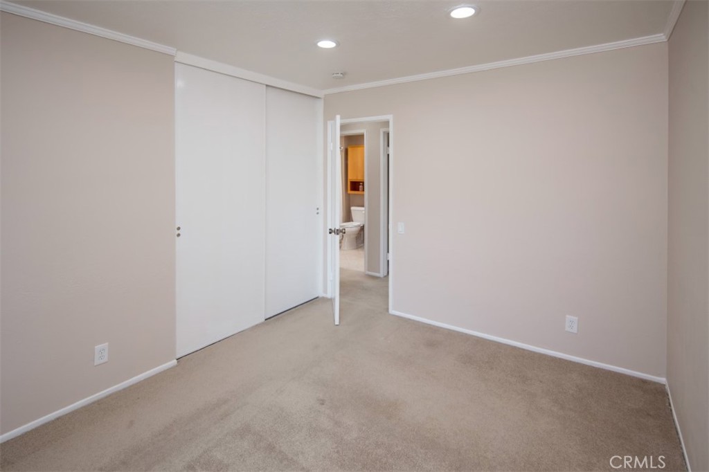 La Paz (Central) (LP) - Residential Lease