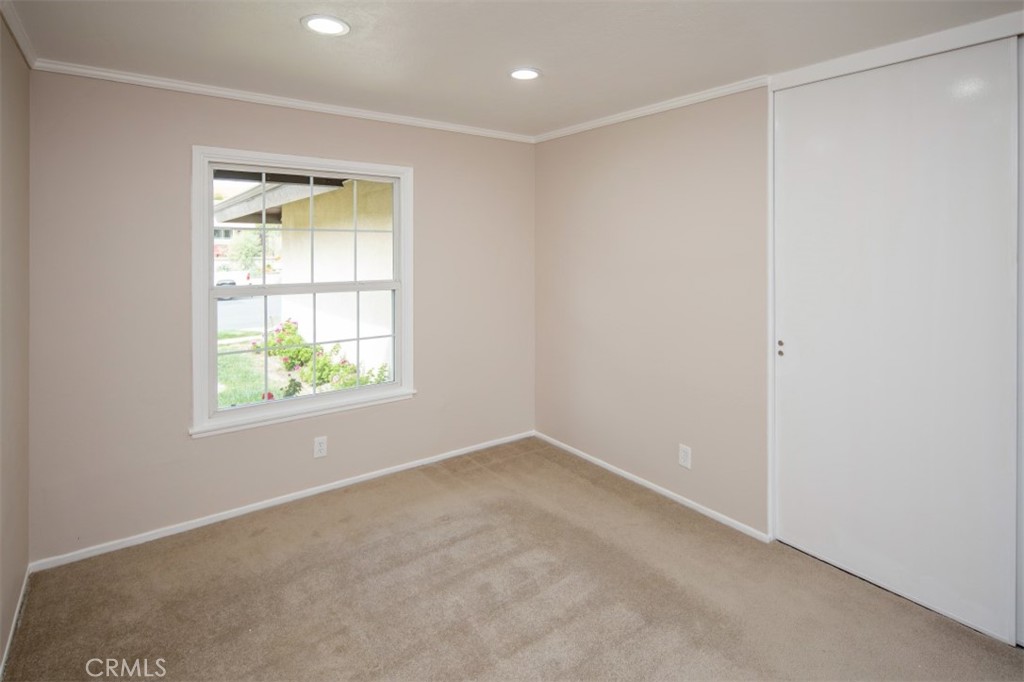 La Paz (Central) (LP) - Residential Lease