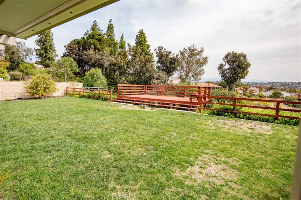 La Paz (Central) (LP) - Residential Lease