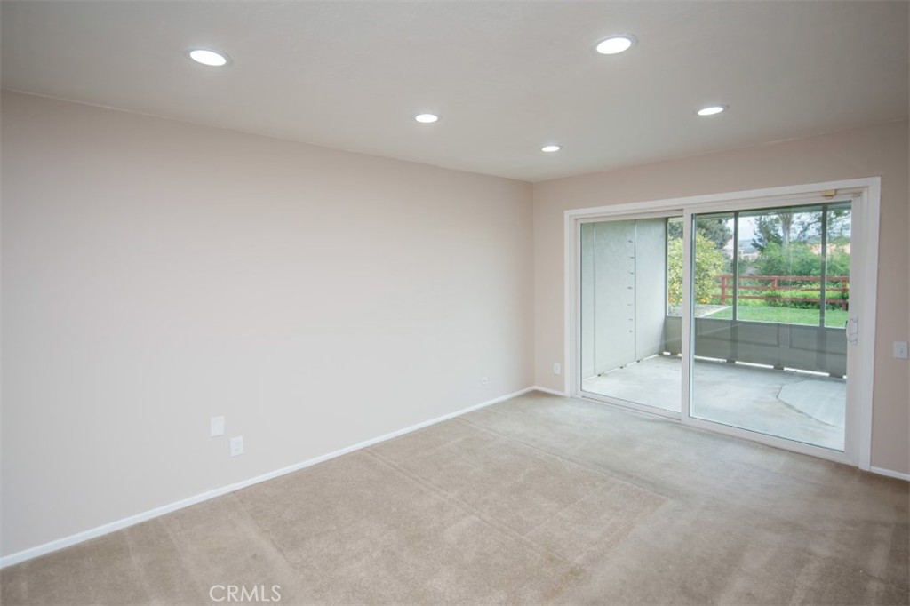 La Paz (Central) (LP) - Residential Lease