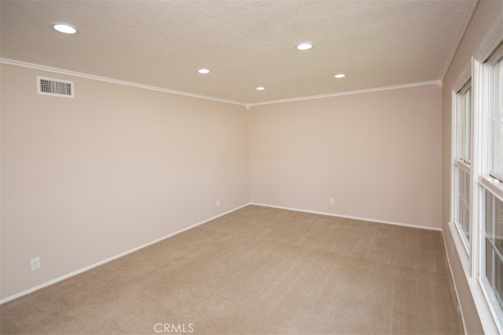 La Paz (Central) (LP) - Residential Lease