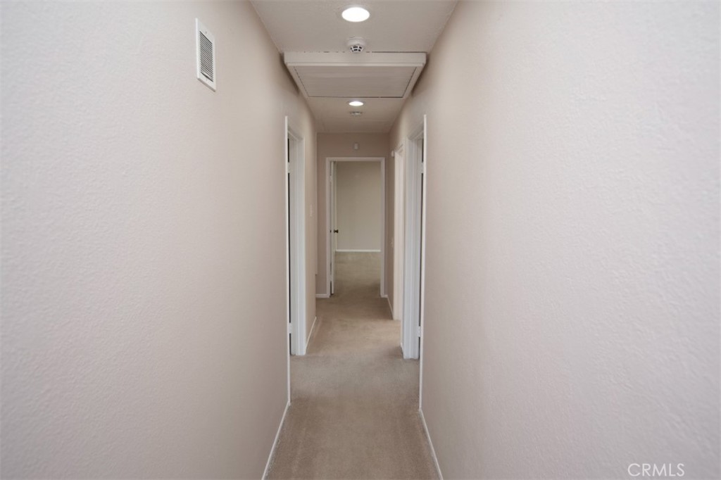 La Paz (Central) (LP) - Residential Lease