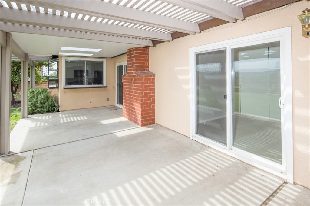 La Paz (Central) (LP) - Residential Lease