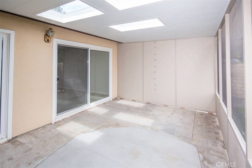 La Paz (Central) (LP) - Residential Lease