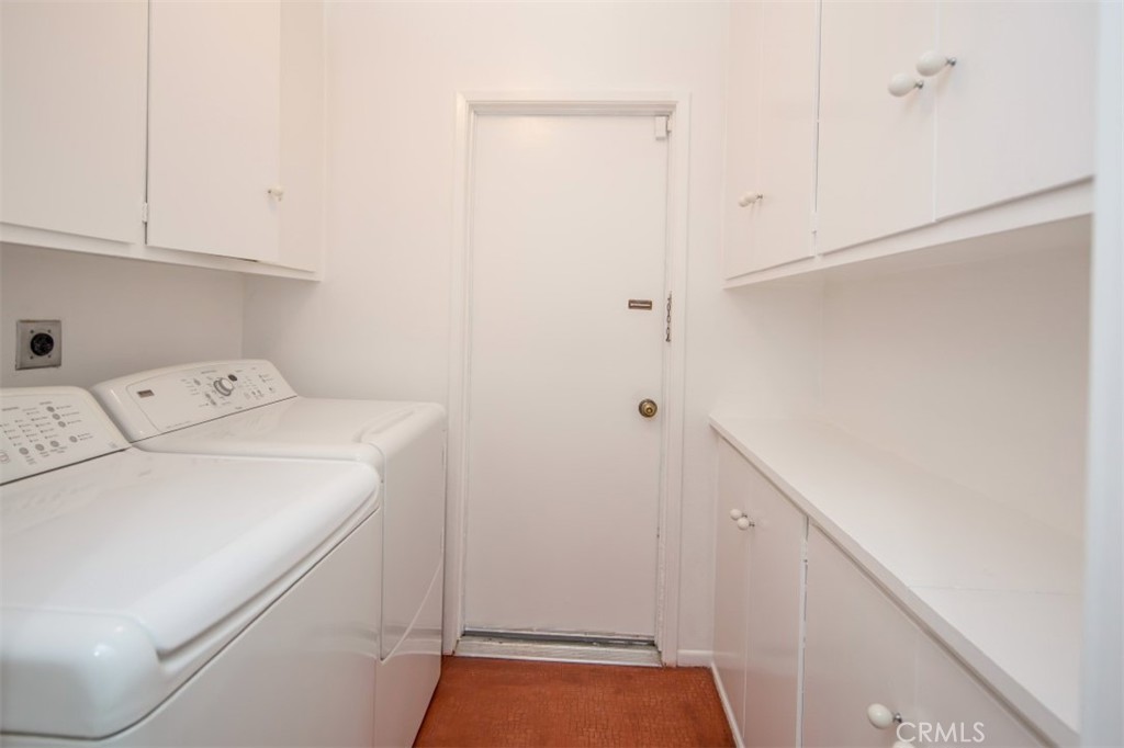 La Paz (Central) (LP) - Residential Lease