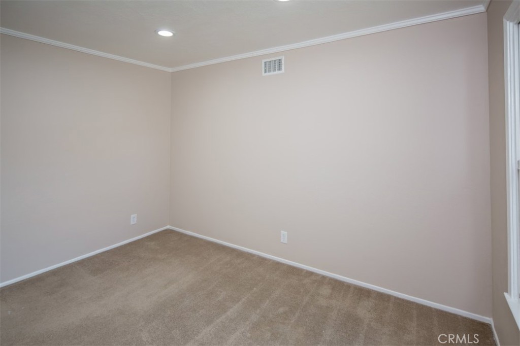 La Paz (Central) (LP) - Residential Lease