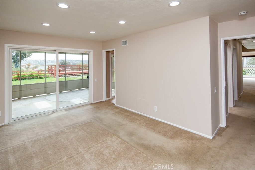 La Paz (Central) (LP) - Residential Lease