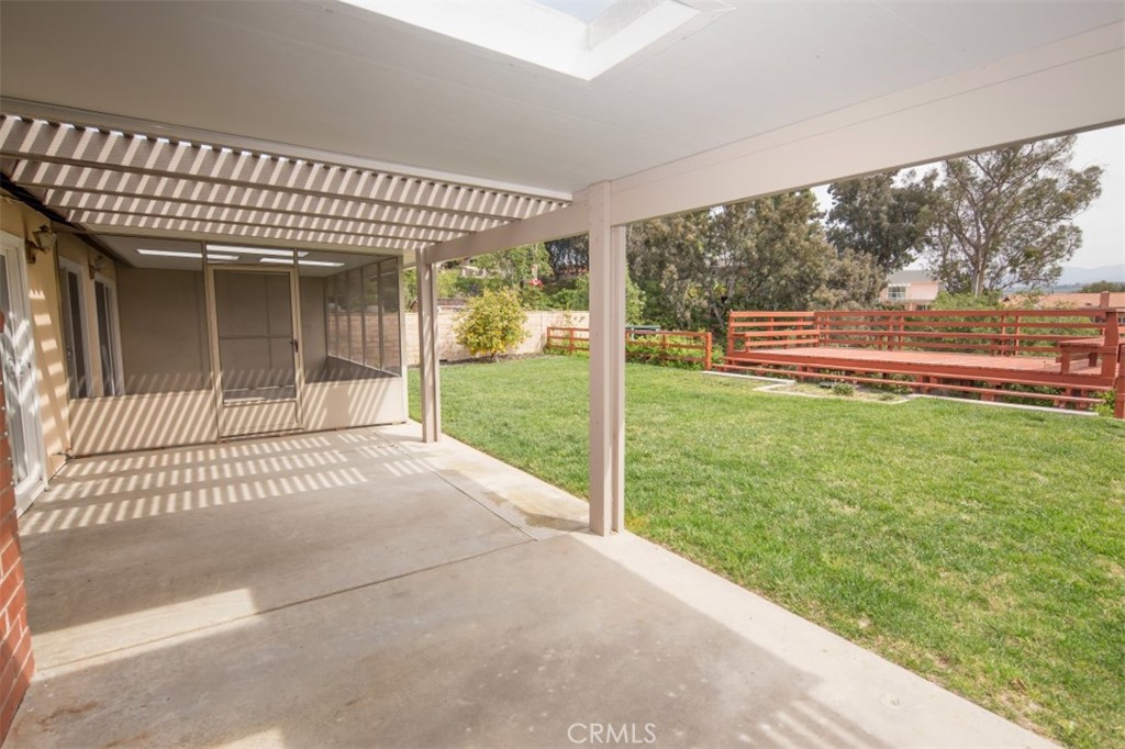 La Paz (Central) (LP) - Residential Lease