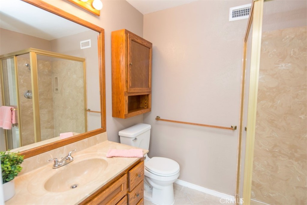 La Paz (Central) (LP) - Residential Lease