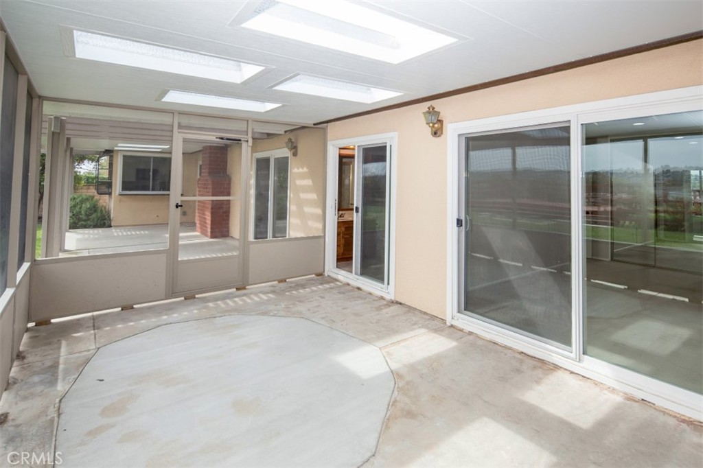 La Paz (Central) (LP) - Residential Lease