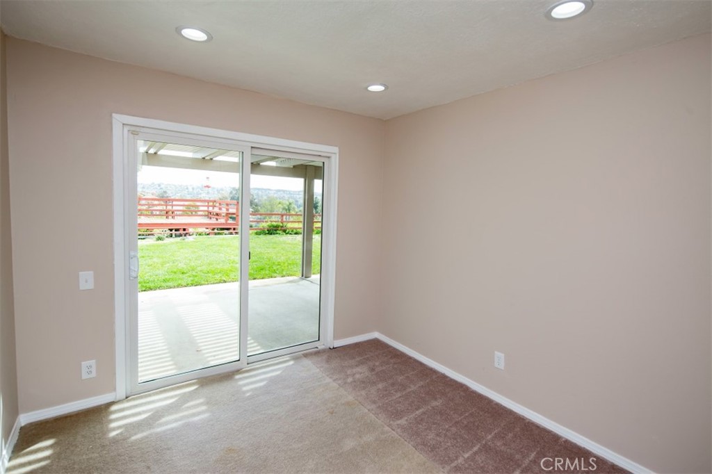 La Paz (Central) (LP) - Residential Lease