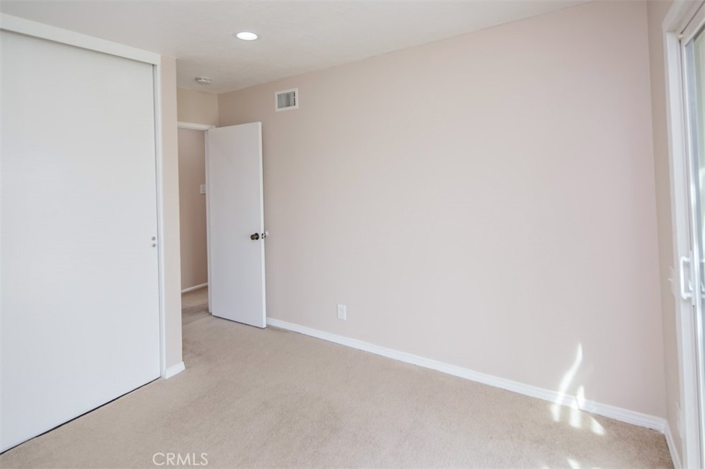 La Paz (Central) (LP) - Residential Lease