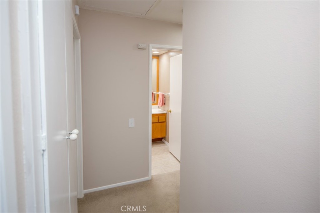 La Paz (Central) (LP) - Residential Lease