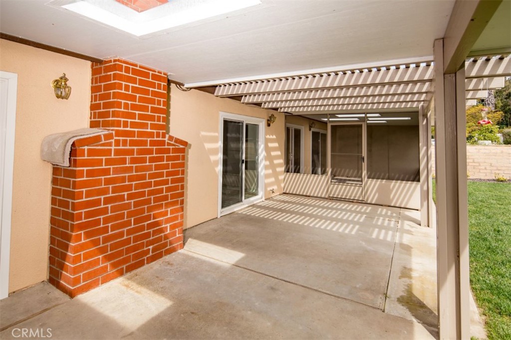 La Paz (Central) (LP) - Residential Lease