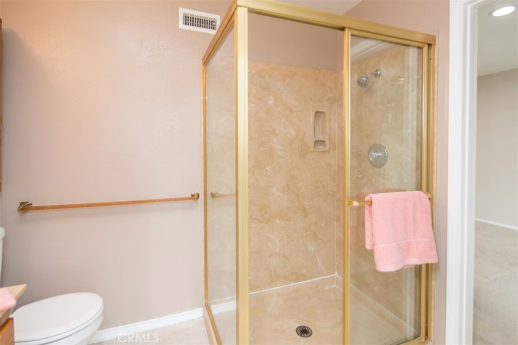 La Paz (Central) (LP) - Residential Lease