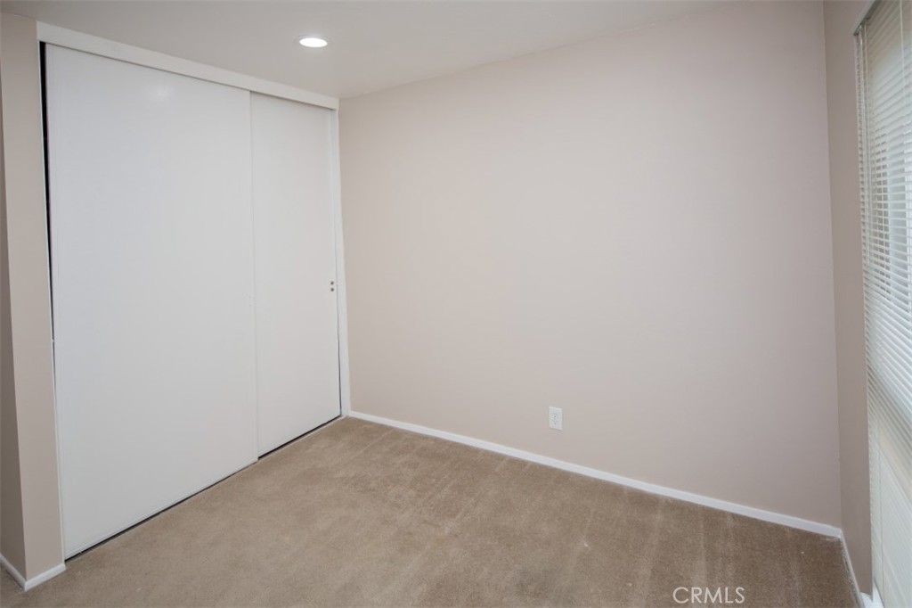 La Paz (Central) (LP) - Residential Lease