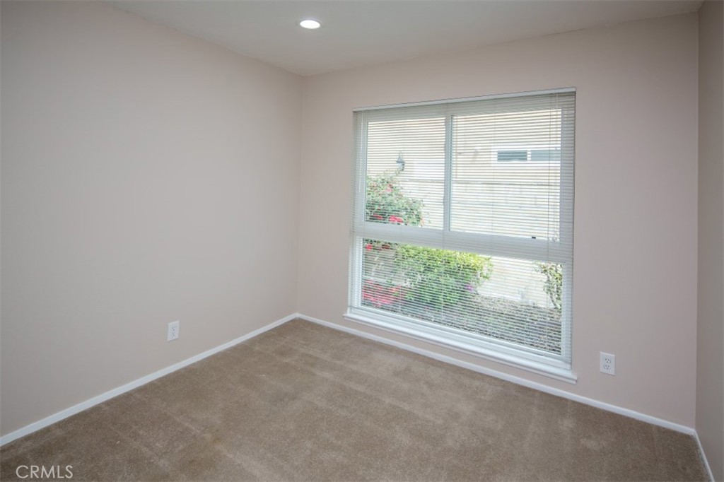 La Paz (Central) (LP) - Residential Lease