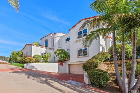 4388 Yuki Lane Carlsbad CA 92008