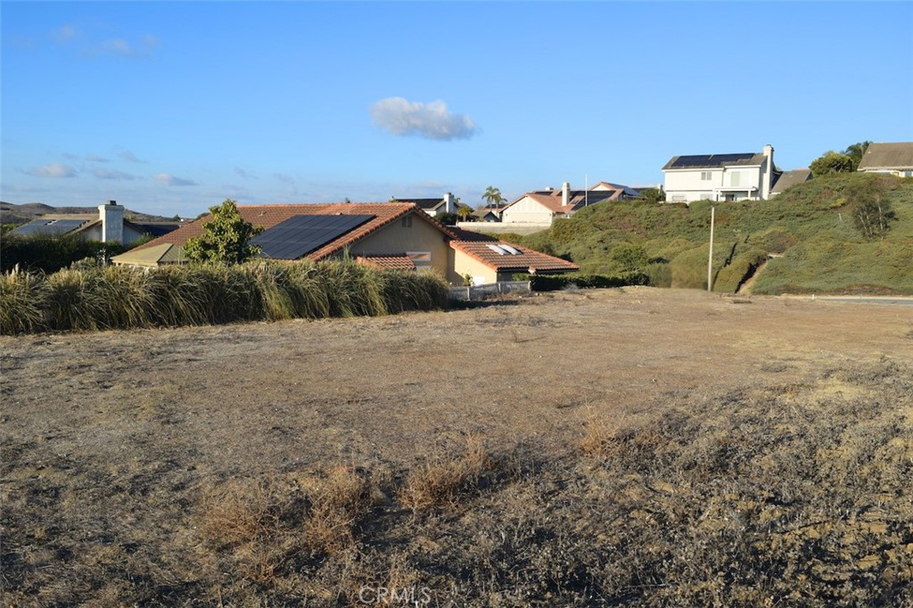 2866 Via Bellota