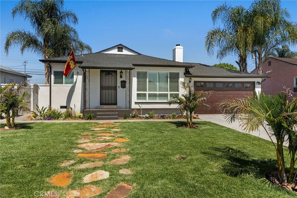 listing image 130727615066653060983