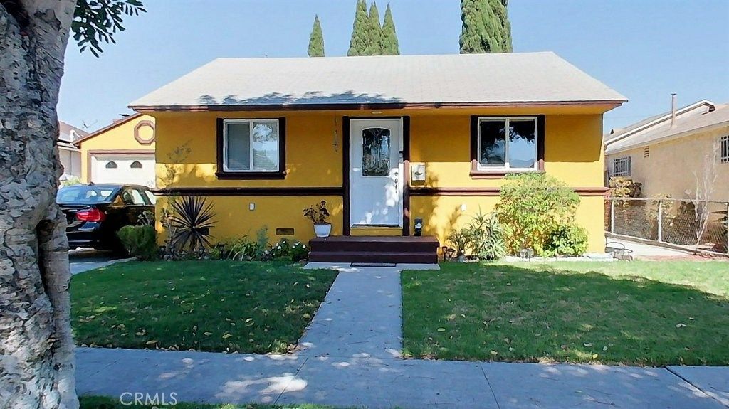 listing image 130721048753448344527