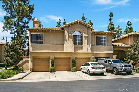 Featured picture for the property OC23169549