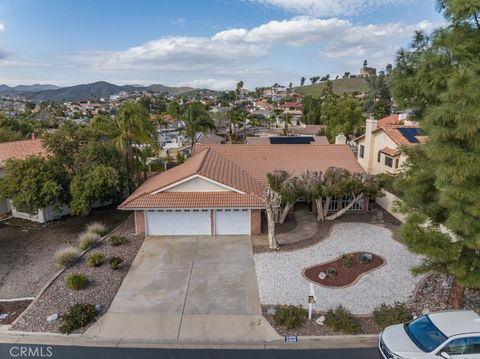 listing image 53