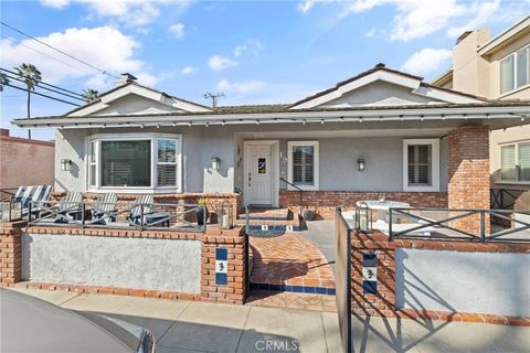19 claremont avenue long beach ca 90803