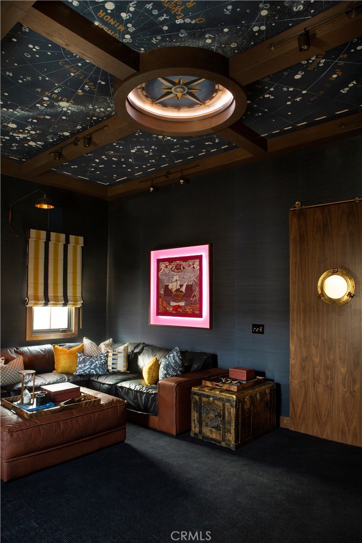 Balboa Peninsula Point (BLPP) - Residential