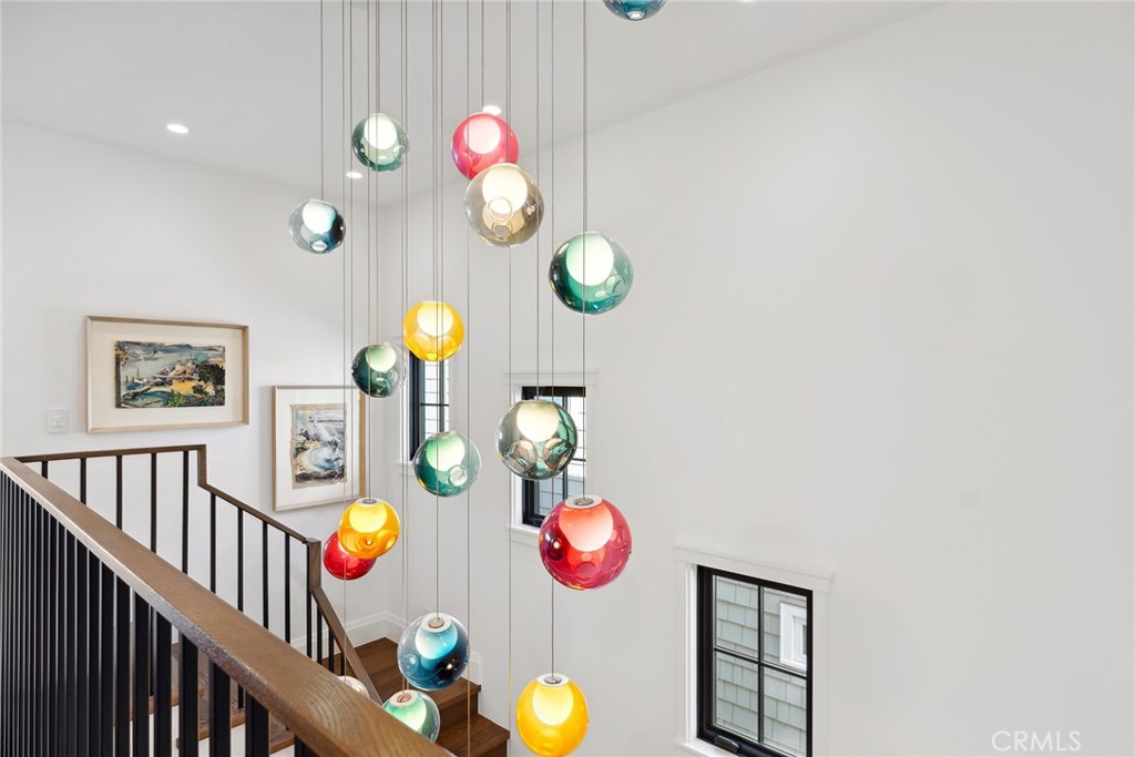 Balboa Peninsula Point (BLPP) - Residential