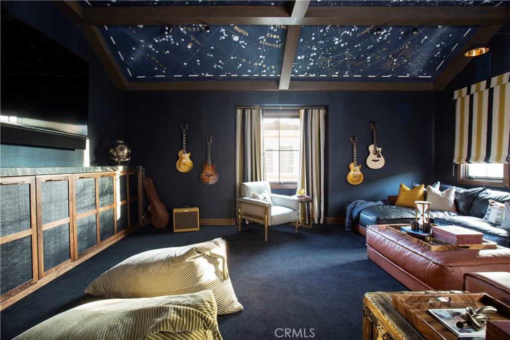 Balboa Peninsula Point (BLPP) - Residential