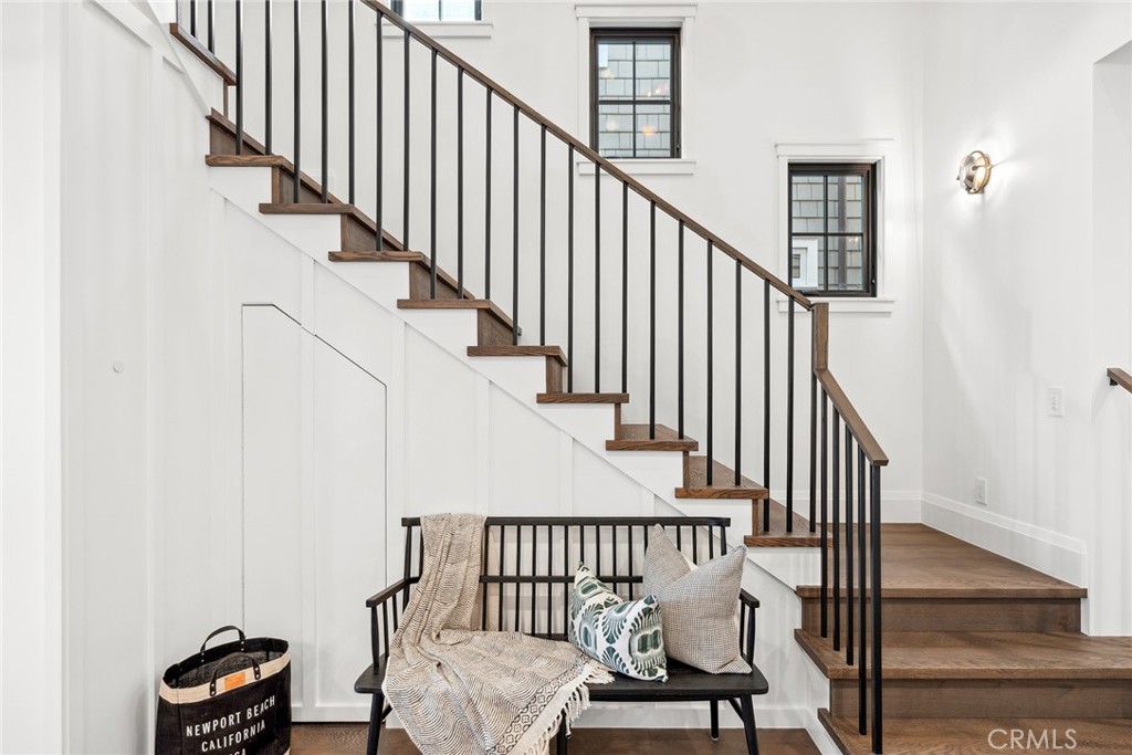 Balboa Peninsula Point (BLPP) - Residential